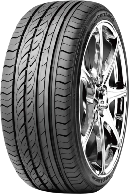 Centara VANTI HP 235/55 R18 104V XL