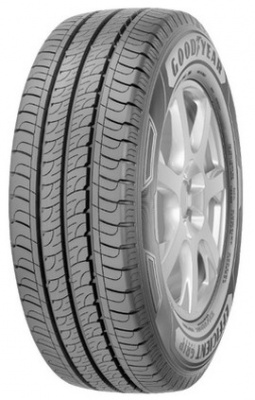 GoodYear EfficientGrip Cargo 215/65 R15 104/102T