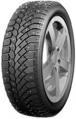 Gislaved Nord Frost 200 SUV 285/60 R18 116T