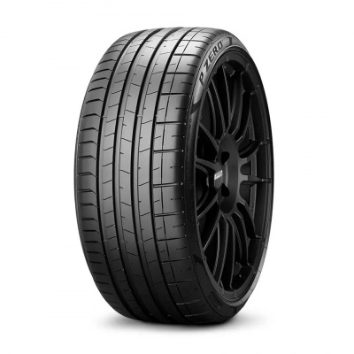 Pirelli P Zero PZ4 245/45 R20 103W