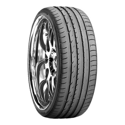 Roadstone RADIAL N8000 225/35 R19 88W