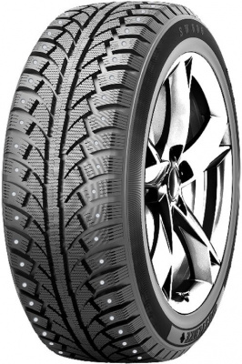 Westlake SW 606 215/45 R17 91H