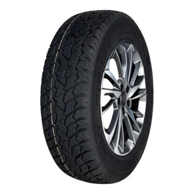 Mirage MR-AT172 265/70 R17 121/118S