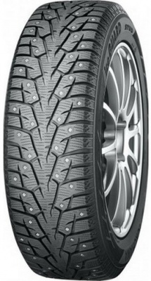 Yokohama Ice Guard IG55 295/35 R21 107T