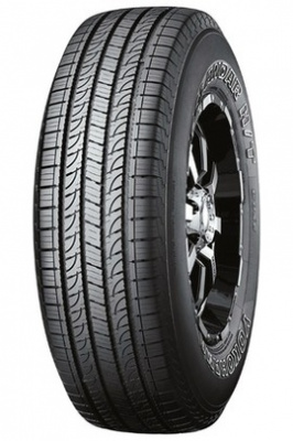 Yokohama Geolandar H/T G056 255/65 R17 114H XL