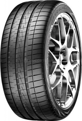 Vredestein Ultrac Vorti + 275/35 R20 102Y