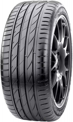 Maxxis Victra Sport 5 SUV 255/50 R20 109Y