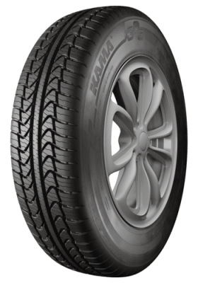 КАМА 365 SUV 215/65 R16 102T