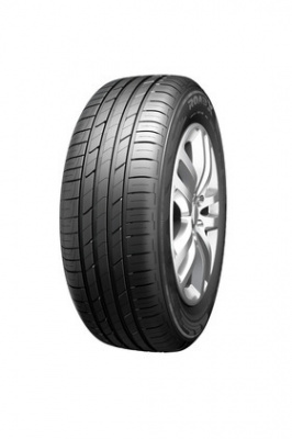 ROADX RXMOTION H12 215/55 R18 99V