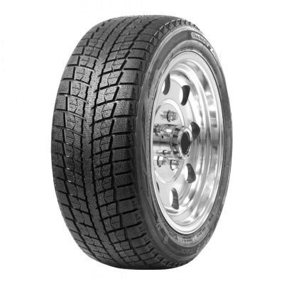 Linglong Green-Max Winter Ice I-15 SUV 215/60 R17 96T