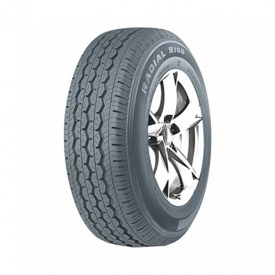 Westlake H188 185/75 R16 104/102R