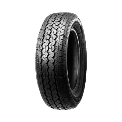 Goodride H188 205/65 R16 107/105T