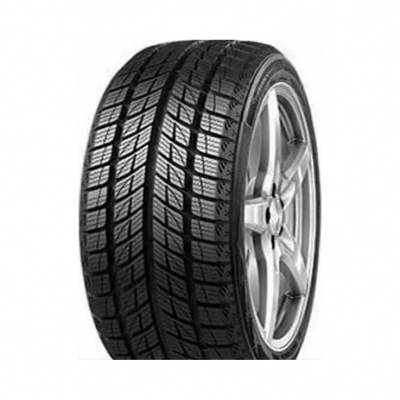 Headway SNOW-UHP HW505 275/40 R20 106V